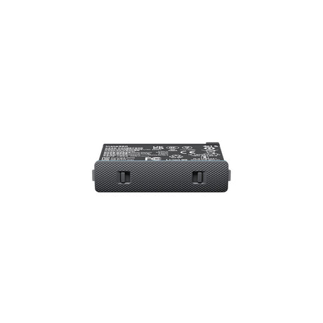 Insta360 X4 Battery - additional product view