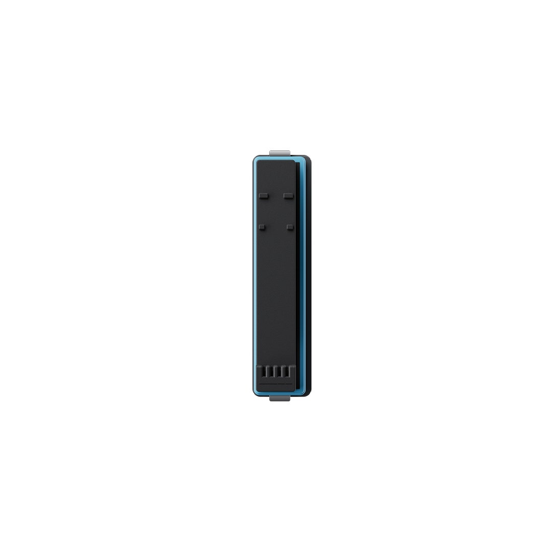 Insta360 X4 Battery - additional product view