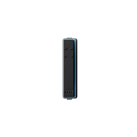 Insta360 X4 Battery - additional product view