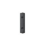 Insta360 X4 Battery - additional product view