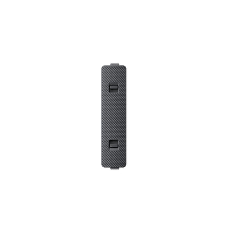 Insta360 X4 Battery - additional product view