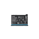 Insta360 X4 Battery - additional product view