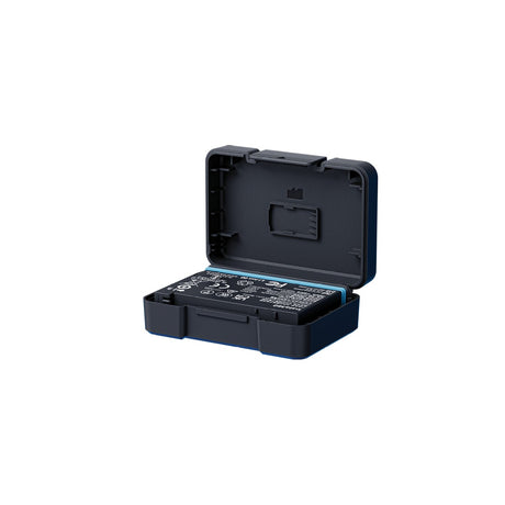 Insta360 X4 Battery - additional product view
