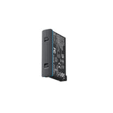 Insta360 X4 battery