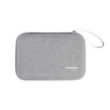 Insta360 X4 Carry Case - additional product view