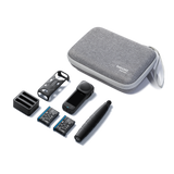 Insta360 X4 Carry Case - additional product view