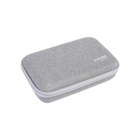 Insta360 X4 carry case