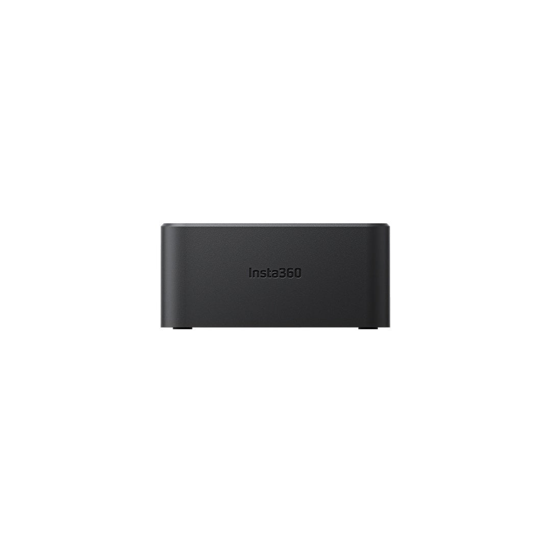 Insta360 X4 Fast Charge Hub - additional product view