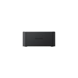 Insta360 X4 Fast Charge Hub - additional product view