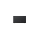 Insta360 X4 Fast Charge Hub - additional product view
