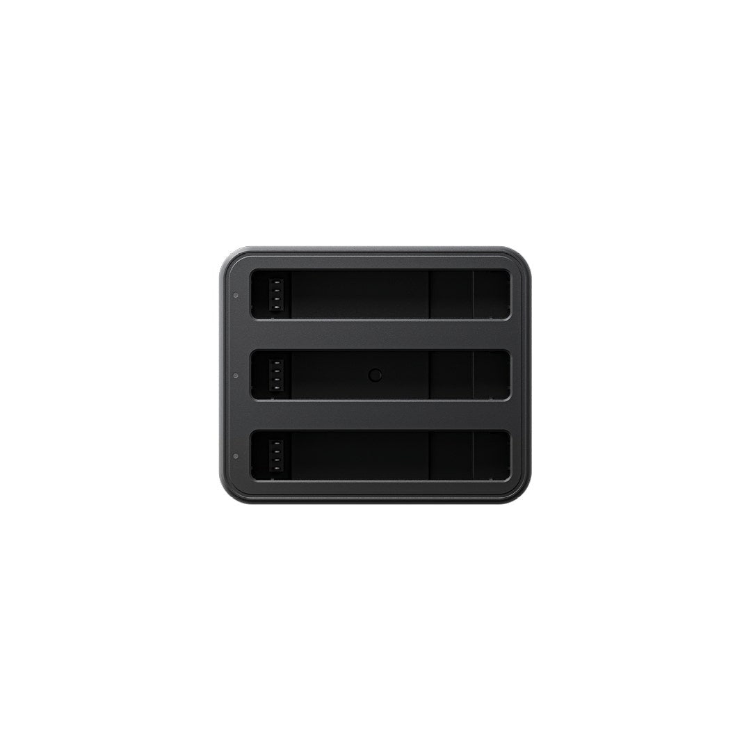 Insta360 X4 Fast Charge Hub - additional product view