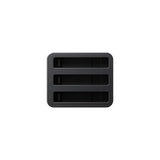 Insta360 X4 Fast Charge Hub - additional product view