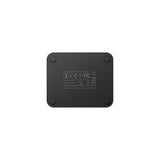 Insta360 X4 Fast Charge Hub - additional product view