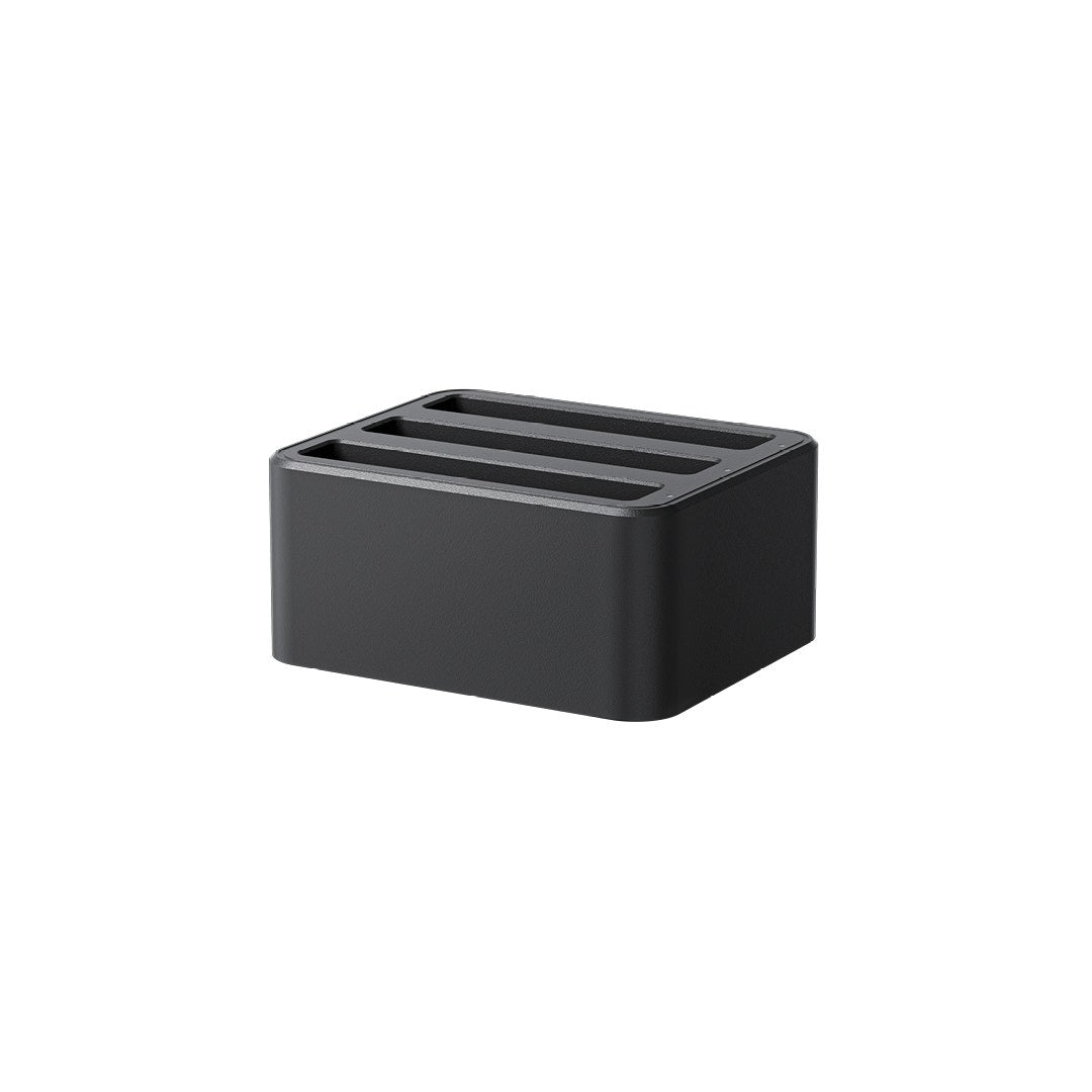 Insta360 X4 Fast Charge Hub - additional product view