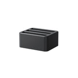 Insta360 X4 Fast Charge Hub - additional product view