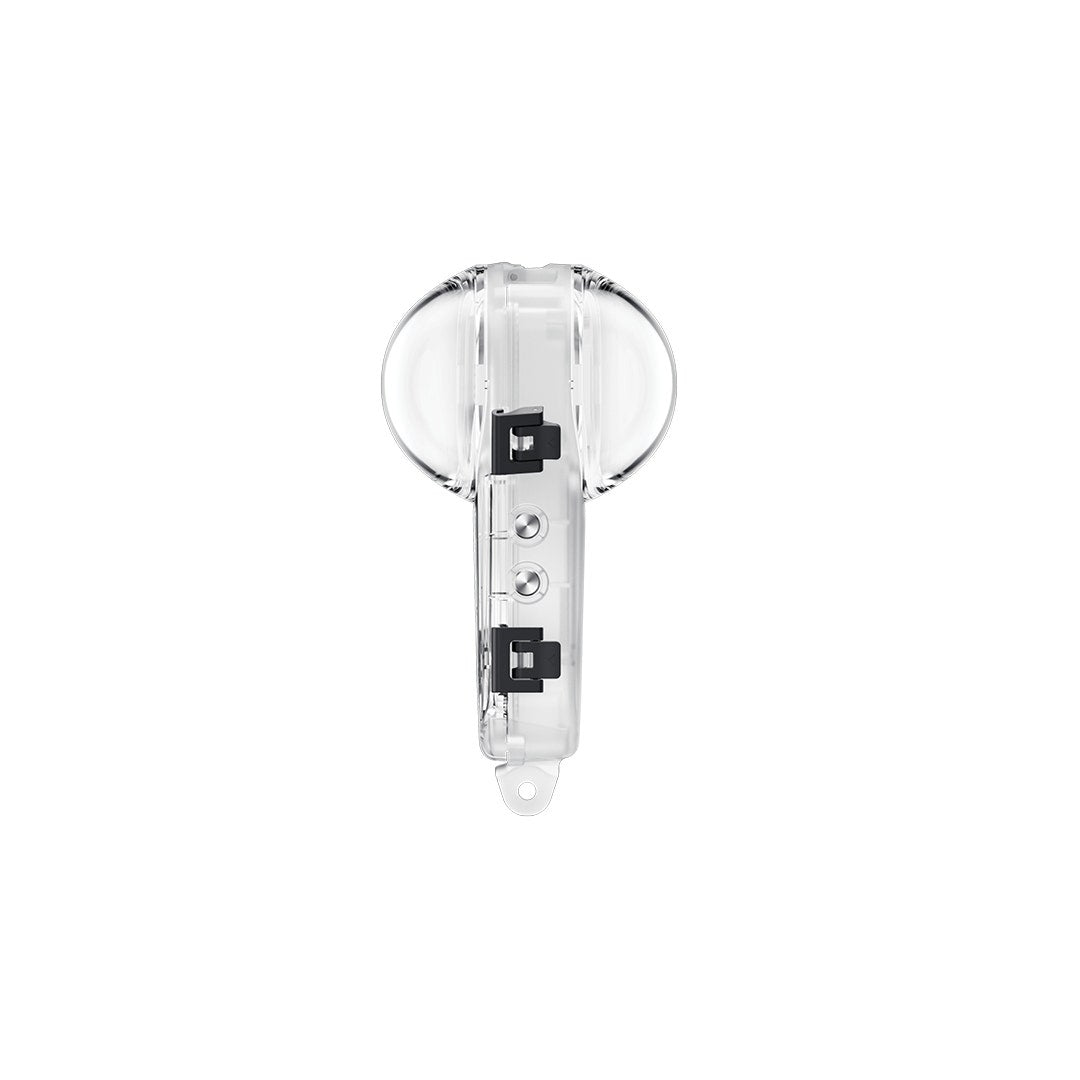 Insta360 X4 Invisible Dive Case - additional product view