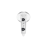 Insta360 X4 Invisible Dive Case - additional product view