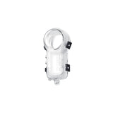 Insta360 X4 Invisible Dive Case - additional product view