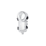 Insta360 X4 Invisible Dive Case - additional product view