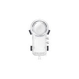 Insta360 X4 Invisible Dive Case - additional product view
