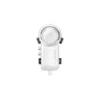 Insta360 X4 invisible dive case
