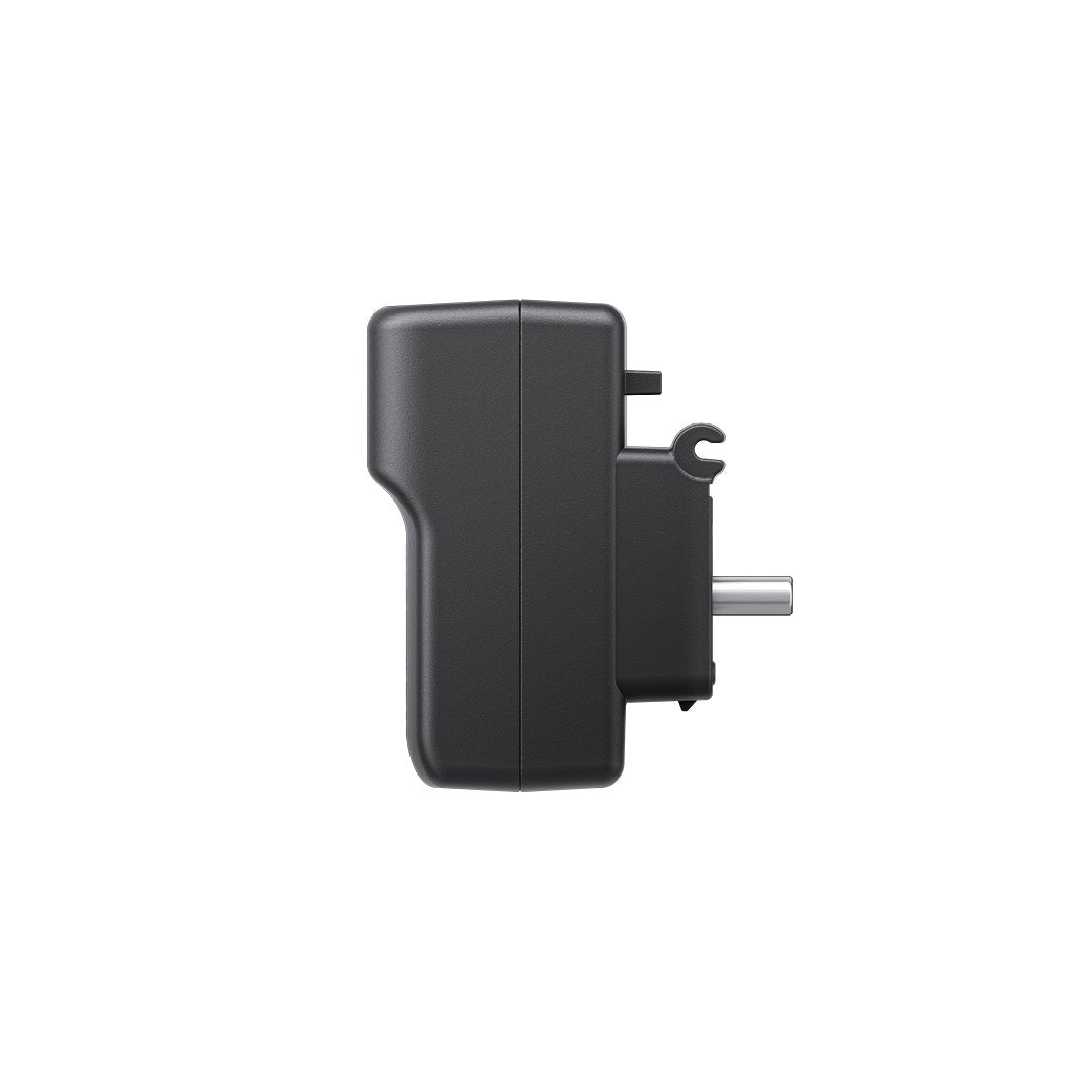 Insta360 X4 Mic Adapter - additional product view