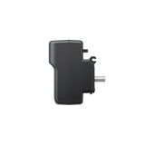 Insta360 X4 Mic Adapter - additional product view