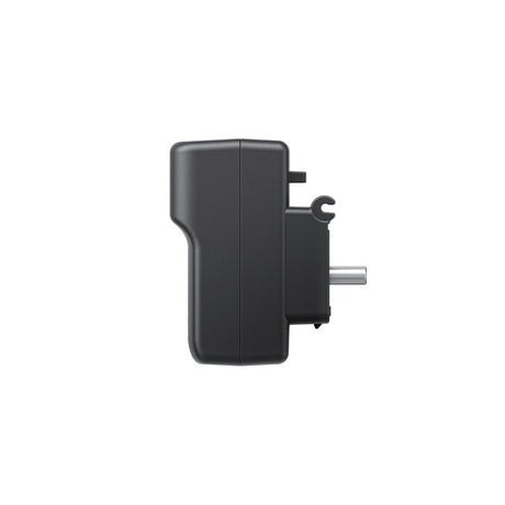 Insta360 X4 Mic Adapter - additional product view