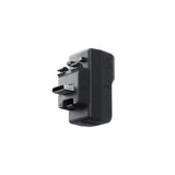 Insta360 X4 Mic Adapter - additional product view