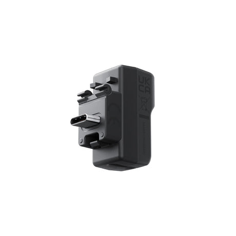 Insta360 X4 Mic Adapter - additional product view