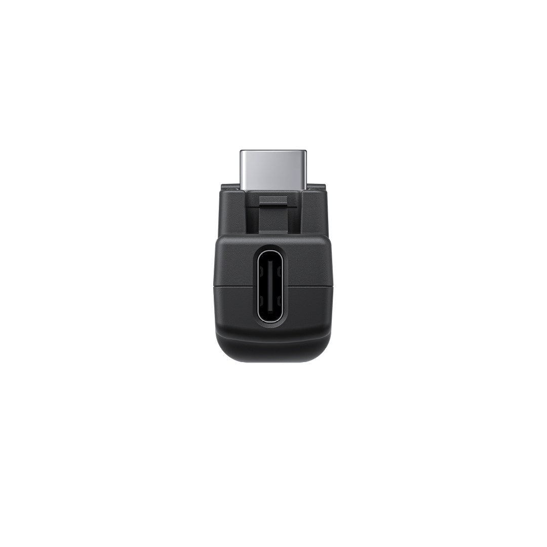 Insta360 X4 Mic Adapter - additional product view