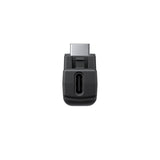 Insta360 X4 Mic Adapter - additional product view