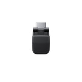 Insta360 X4 Mic Adapter - additional product view