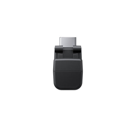 Insta360 X4 Mic Adapter - additional product view