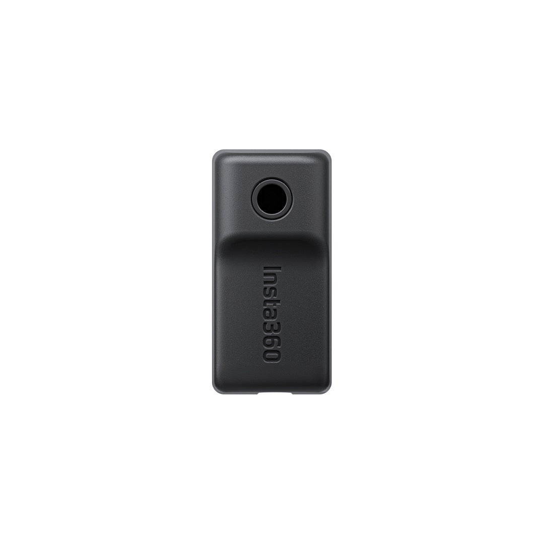 Insta360 X4 Mic Adapter - additional product view