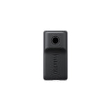 Insta360 X4 Mic Adapter - additional product view