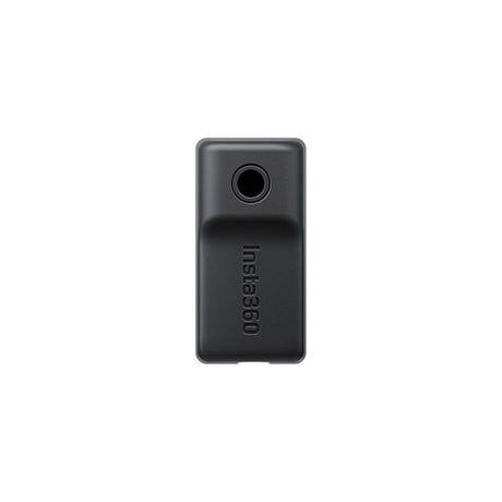 Insta360 X4 Mic Adapter - additional product view