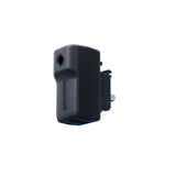 Insta360 X4 Mic Adapter - additional product view