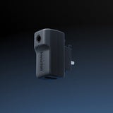 Insta360 X4 Mic Adapter - additional product view