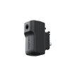 Insta360 X4 mic adapter