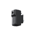 Insta360 X4 mic adapter
