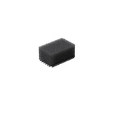 Insta360 X4 Mic Wind Muff - additional product view