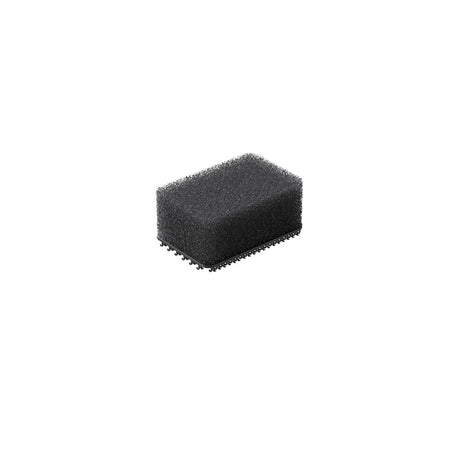 Insta360 X4 Mic Wind Muff - additional product view