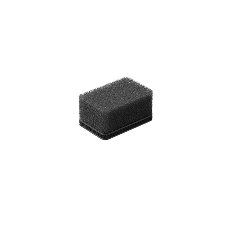 Insta360 X4 Mic Wind Muff - additional product view