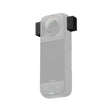 Insta360 X4 mic wind muff