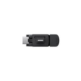 Insta360 X4 Quick Reader - additional product view