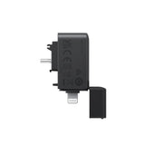 Insta360 X4 Quick Reader - additional product view