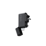 Insta360 X4 Quick Reader - additional product view