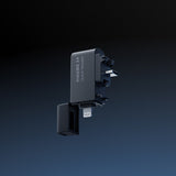 Insta360 X4 Quick Reader - additional product view