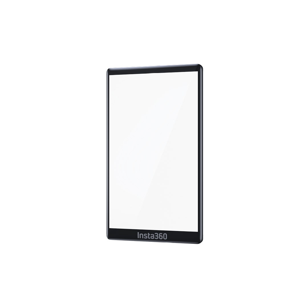 Insta360 X4 Screen Protector - additional product view